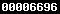 Web Analytics