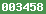 web analytics
