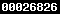 web stats