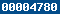 Web Analytics