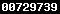 web analytics