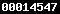 Web Analytics