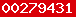 web
statistics