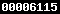 web statistics