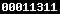 website statistics