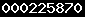 Web
Analytics