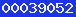 Web Analytics Made Easy -
StatCounter