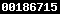 Web Analytics