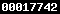 web analytics