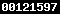 web stats