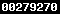 web analytics