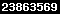 Web Analytics
