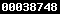 web analytics