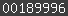 hit counter