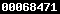 wordpress stats plugin