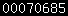 web analytics