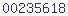 free
web stats