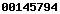 Web Analytics Made Easy - Statcounter