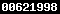 Web Analytics
