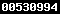 web
analytics