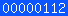 wordpress counter