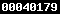 web analytics