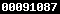 shopify traffic stats