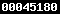 Web Analytics