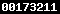 site stats