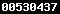 web analytics