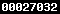 Web Analytics