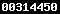 Web Analytics