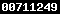 web analytics