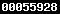 wordpress hit counter
