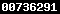 Web Analytics