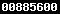 web analytics
