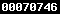 web analytics