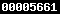 website statistics
