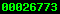 Web
Analytics
