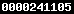 web analytics