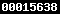 web analytics