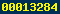 web
analytics