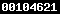 web analytics