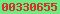 web analytics