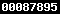 web analytics