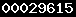 wordpress counter