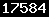 Web Analytics