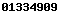 web analytics