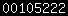 web analytics