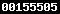 web analytics